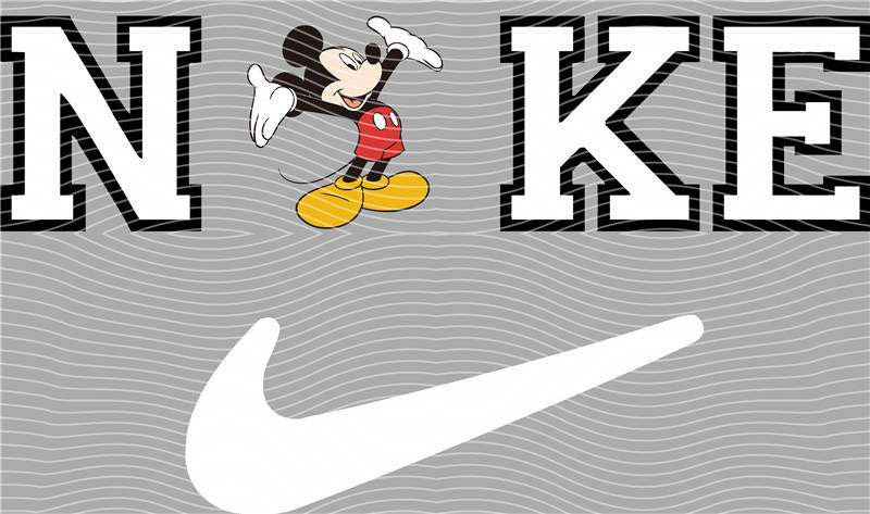 NIKE-NK 90